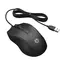 მაუსი HP 100 BLK, 3 image - TechMall.geმაუსი HP 100 BLK, 3 image - TechMall.ge ,მაუსი HP 100 BLK, 3 image - TechMall.ge