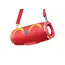 დინამიკი Hoco HC12 sports portable loudspeaker Red - TechMall.geდინამიკი Hoco HC12 sports portable loudspeaker Red - TechMall.ge ,დინამიკი Hoco HC12 sports portable loudspeaker Red - TechMall.ge