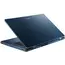 ლეპტოპი Acer EUN314-51W/ 14" FHD IPS  450 nits  /Core™ i7-1165G7/  16 RAM /512GB PCIe / Iris Xe Graphics /Windows 11/ Blue, 3 image - TechMall.geლეპტოპი Acer EUN314-51W/ 14" FHD IPS  450 nits  /Core™ i7-1165G7/  16 RAM /512GB PCIe / Iris Xe Graphics /Windows 11/ Blue, 3 image - TechMall.ge ,ლეპტოპი Acer EUN314-51W/ 14" FHD IPS  450 nits  /Core™ i7-1165G7/  16 RAM /512GB PCIe / Iris Xe Graphics /Windows 11/ Blue, 3 image - TechMall.ge