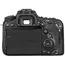 ფოტოაპარატი Canon EOS 90D BODY Black, 3 image - TechMall.geფოტოაპარატი Canon EOS 90D BODY Black, 3 image - TechMall.ge ,ფოტოაპარატი Canon EOS 90D BODY Black, 3 image - TechMall.ge