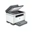 პრინტერი HP LaserJet MFP M236sdn, 2 image - TechMall.geპრინტერი HP LaserJet MFP M236sdn, 2 image - TechMall.ge ,პრინტერი HP LaserJet MFP M236sdn, 2 image - TechMall.ge