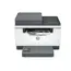 პრინტერი HP LaserJet MFP M236sdn - TechMall.geპრინტერი HP LaserJet MFP M236sdn - TechMall.ge ,პრინტერი HP LaserJet MFP M236sdn - TechMall.ge