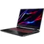 ლეპტოპი Nitro 5AN517-5517.3" FHD IPS 144Hz SlimBezel / Black, 2 image - TechMall.geლეპტოპი Nitro 5AN517-5517.3" FHD IPS 144Hz SlimBezel / Black, 2 image - TechMall.ge ,ლეპტოპი Nitro 5AN517-5517.3" FHD IPS 144Hz SlimBezel / Black, 2 image - TechMall.ge