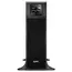 პროცესორი APC Smart-UPS RT 5kVA 230V, 3 image - TechMall.geპროცესორი APC Smart-UPS RT 5kVA 230V, 3 image - TechMall.ge ,პროცესორი APC Smart-UPS RT 5kVA 230V, 3 image - TechMall.ge