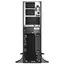 პროცესორი APC Smart-UPS RT 5kVA 230V, 4 image - TechMall.geპროცესორი APC Smart-UPS RT 5kVA 230V, 4 image - TechMall.ge ,პროცესორი APC Smart-UPS RT 5kVA 230V, 4 image - TechMall.ge
