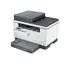 პრინტერი HP LaserJet MFP M236sdn, 4 image - TechMall.geპრინტერი HP LaserJet MFP M236sdn, 4 image - TechMall.ge ,პრინტერი HP LaserJet MFP M236sdn, 4 image - TechMall.ge