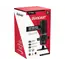 მიკროფონი HyperX DuoCast Black HMID1R-A-BK/G, 3 image - TechMall.geმიკროფონი HyperX DuoCast Black HMID1R-A-BK/G, 3 image - TechMall.ge ,მიკროფონი HyperX DuoCast Black HMID1R-A-BK/G, 3 image - TechMall.ge