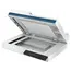 სკანერი HP SJ Pro 2600 f1, 2 image - TechMall.geსკანერი HP SJ Pro 2600 f1, 2 image - TechMall.ge ,სკანერი HP SJ Pro 2600 f1, 2 image - TechMall.ge