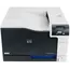 პრინტერი HP Color LaserJet Professional CP5225DN - TechMall.geპრინტერი HP Color LaserJet Professional CP5225DN - TechMall.ge ,პრინტერი HP Color LaserJet Professional CP5225DN - TechMall.ge
