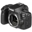 ფოტოაპარატი Canon EOS 90D BODY Black, 2 image - TechMall.geფოტოაპარატი Canon EOS 90D BODY Black, 2 image - TechMall.ge ,ფოტოაპარატი Canon EOS 90D BODY Black, 2 image - TechMall.ge