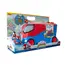 სათამაშო მანქანა Spidey Feature Vehicle Spidey Transporter, 4 image - TechMall.geსათამაშო მანქანა Spidey Feature Vehicle Spidey Transporter, 4 image - TechMall.ge ,სათამაშო მანქანა Spidey Feature Vehicle Spidey Transporter, 4 image - TechMall.ge