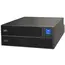 კვების წყარო APC Easy UPS SRV RM 6000VA 230, 2 image - TechMall.geკვების წყარო APC Easy UPS SRV RM 6000VA 230, 2 image - TechMall.ge ,კვების წყარო APC Easy UPS SRV RM 6000VA 230, 2 image - TechMall.ge