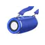 დინამიკი Hoco HC12 sports portable loudspeaker Blue, 2 image - TechMall.geდინამიკი Hoco HC12 sports portable loudspeaker Blue, 2 image - TechMall.ge ,დინამიკი Hoco HC12 sports portable loudspeaker Blue, 2 image - TechMall.ge