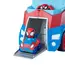 სათამაშო მანქანა Spidey Feature Vehicle Spidey Transporter, 2 image - TechMall.geსათამაშო მანქანა Spidey Feature Vehicle Spidey Transporter, 2 image - TechMall.ge ,სათამაშო მანქანა Spidey Feature Vehicle Spidey Transporter, 2 image - TechMall.ge