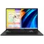 ნოუთბუქი Asus VivoBook Pro 16X OLED (M7601RM-MX070W) - Black - TechMall.geნოუთბუქი Asus VivoBook Pro 16X OLED (M7601RM-MX070W) - Black - TechMall.ge ,ნოუთბუქი Asus VivoBook Pro 16X OLED (M7601RM-MX070W) - Black - TechMall.ge