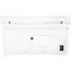 პრინტერი HP LaserJet MFP M141a, 3 image - TechMall.geპრინტერი HP LaserJet MFP M141a, 3 image - TechMall.ge ,პრინტერი HP LaserJet MFP M141a, 3 image - TechMall.ge