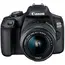 ფოტოაპარატი Canon EOS 2000D+  LENS  18-55 IS STM KIT - TechMall.geფოტოაპარატი Canon EOS 2000D+  LENS  18-55 IS STM KIT - TechMall.ge ,ფოტოაპარატი Canon EOS 2000D+  LENS  18-55 IS STM KIT - TechMall.ge