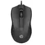 მაუსი HP 100 BLK - TechMall.geმაუსი HP 100 BLK - TechMall.ge ,მაუსი HP 100 BLK - TechMall.ge