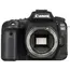 ფოტოაპარატი Canon EOS 90D BODY Black - TechMall.geფოტოაპარატი Canon EOS 90D BODY Black - TechMall.ge ,ფოტოაპარატი Canon EOS 90D BODY Black - TechMall.ge