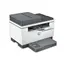 პრინტერი HP LaserJet MFP M236sdn, 3 image - TechMall.geპრინტერი HP LaserJet MFP M236sdn, 3 image - TechMall.ge ,პრინტერი HP LaserJet MFP M236sdn, 3 image - TechMall.ge
