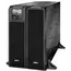 პროცესორი APC Smart-UPS RT 5kVA 230V - TechMall.geპროცესორი APC Smart-UPS RT 5kVA 230V - TechMall.ge ,პროცესორი APC Smart-UPS RT 5kVA 230V - TechMall.ge