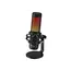 Microphone HyperX QuadCast S, 2 image - TechMall.geMicrophone HyperX QuadCast S, 2 image - TechMall.ge ,Microphone HyperX QuadCast S, 2 image - TechMall.ge
