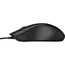 მაუსი HP 100 BLK, 2 image - TechMall.geმაუსი HP 100 BLK, 2 image - TechMall.ge ,მაუსი HP 100 BLK, 2 image - TechMall.ge