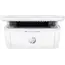 პრინტერი HP LaserJet MFP M141a - TechMall.geპრინტერი HP LaserJet MFP M141a - TechMall.ge ,პრინტერი HP LaserJet MFP M141a - TechMall.ge