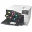 პრინტერი HP Color LaserJet Professional CP5225DN, 3 image - TechMall.geპრინტერი HP Color LaserJet Professional CP5225DN, 3 image - TechMall.ge ,პრინტერი HP Color LaserJet Professional CP5225DN, 3 image - TechMall.ge
