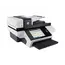 სკანერი  HP Digital Sender Flow 8500 fn1 Document Capture, 2 image - TechMall.geსკანერი  HP Digital Sender Flow 8500 fn1 Document Capture, 2 image - TechMall.ge ,სკანერი  HP Digital Sender Flow 8500 fn1 Document Capture, 2 image - TechMall.ge
