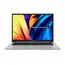 ნოუთბუქი Asus Vivobook S 14 OLED K3402ZA-KM119 Grey - TechMall.geნოუთბუქი Asus Vivobook S 14 OLED K3402ZA-KM119 Grey - TechMall.ge ,ნოუთბუქი Asus Vivobook S 14 OLED K3402ZA-KM119 Grey - TechMall.ge
