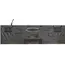 კლავიატურა TRUST GXT835 AZOR GAMING KEYBOARD US, 3 image - TechMall.geკლავიატურა TRUST GXT835 AZOR GAMING KEYBOARD US, 3 image - TechMall.ge ,კლავიატურა TRUST GXT835 AZOR GAMING KEYBOARD US, 3 image - TechMall.ge