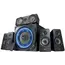 დინამიკი GXT 658 Tytan 5.1 Surround Speaker System - TechMall.geდინამიკი GXT 658 Tytan 5.1 Surround Speaker System - TechMall.ge ,დინამიკი GXT 658 Tytan 5.1 Surround Speaker System - TechMall.ge