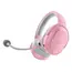 ყურსასმენი Razer Headset Barracuda X 2022 BT/WL Quartz, 3 image - TechMall.geყურსასმენი Razer Headset Barracuda X 2022 BT/WL Quartz, 3 image - TechMall.ge ,ყურსასმენი Razer Headset Barracuda X 2022 BT/WL Quartz, 3 image - TechMall.ge