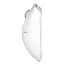 მაუსი Razer Mouse Deathadder V3 Pro WL White Ed., 3 image - TechMall.geმაუსი Razer Mouse Deathadder V3 Pro WL White Ed., 3 image - TechMall.ge ,მაუსი Razer Mouse Deathadder V3 Pro WL White Ed., 3 image - TechMall.ge