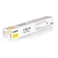 ტონერი Canon Toner CEXV34 Yellow - TechMall.geტონერი Canon Toner CEXV34 Yellow - TechMall.ge ,ტონერი Canon Toner CEXV34 Yellow - TechMall.ge