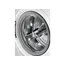სარეცხი მანქანა ELECTROLUX EW6S4R26W, 4 image - TechMall.geსარეცხი მანქანა ELECTROLUX EW6S4R26W, 4 image - TechMall.ge ,სარეცხი მანქანა ELECTROLUX EW6S4R26W, 4 image - TechMall.ge