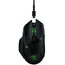მაუსი Razer Gaming Mouse Basilisk Ultimate & Mouse Dock WL RGB Black - TechMall.geმაუსი Razer Gaming Mouse Basilisk Ultimate & Mouse Dock WL RGB Black - TechMall.ge ,მაუსი Razer Gaming Mouse Basilisk Ultimate & Mouse Dock WL RGB Black - TechMall.ge