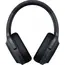 ყურსასმენი Razer Headset Barracuda 7.1 BT/WL Black, 3 image - TechMall.geყურსასმენი Razer Headset Barracuda 7.1 BT/WL Black, 3 image - TechMall.ge ,ყურსასმენი Razer Headset Barracuda 7.1 BT/WL Black, 3 image - TechMall.ge