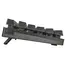 კლავიატურა TRUST GXT835 AZOR GAMING KEYBOARD US, 4 image - TechMall.geკლავიატურა TRUST GXT835 AZOR GAMING KEYBOARD US, 4 image - TechMall.ge ,კლავიატურა TRUST GXT835 AZOR GAMING KEYBOARD US, 4 image - TechMall.ge