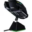 მაუსი Razer Gaming Mouse Basilisk Ultimate & Mouse Dock WL RGB Black, 7 image - TechMall.geმაუსი Razer Gaming Mouse Basilisk Ultimate & Mouse Dock WL RGB Black, 7 image - TechMall.ge ,მაუსი Razer Gaming Mouse Basilisk Ultimate & Mouse Dock WL RGB Black, 7 image - TechMall.ge