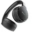 ყურსასმენი TRUST ZENA BT WIRELESS HEADPHONES, 6 image - TechMall.geყურსასმენი TRUST ZENA BT WIRELESS HEADPHONES, 6 image - TechMall.ge ,ყურსასმენი TRUST ZENA BT WIRELESS HEADPHONES, 6 image - TechMall.ge