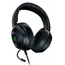 ყურსასმენი Razer Headset Kraken V3 X - Wired USB Gaming Headset - FRML Packaging, 2 image - TechMall.geყურსასმენი Razer Headset Kraken V3 X - Wired USB Gaming Headset - FRML Packaging, 2 image - TechMall.ge ,ყურსასმენი Razer Headset Kraken V3 X - Wired USB Gaming Headset - FRML Packaging, 2 image - TechMall.ge