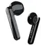 ყურსასმენი TRUST PRIMO TOUCH BT EARPHONES BLACK, 2 image - TechMall.geყურსასმენი TRUST PRIMO TOUCH BT EARPHONES BLACK, 2 image - TechMall.ge ,ყურსასმენი TRUST PRIMO TOUCH BT EARPHONES BLACK, 2 image - TechMall.ge