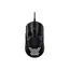 მაუსი Hyper Pulsefire Haste (HMSH1-A-BK/G) - TechMall.geმაუსი Hyper Pulsefire Haste (HMSH1-A-BK/G) - TechMall.ge ,მაუსი Hyper Pulsefire Haste (HMSH1-A-BK/G) - TechMall.ge