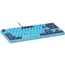 კლავიატურა Akko Keyboard 3087 V2 Mirror of Sky Cherry Brown, 2 image - TechMall.geკლავიატურა Akko Keyboard 3087 V2 Mirror of Sky Cherry Brown, 2 image - TechMall.ge ,კლავიატურა Akko Keyboard 3087 V2 Mirror of Sky Cherry Brown, 2 image - TechMall.ge