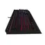 კლავიატურა HyperX Alloy Core RGB Gaming Keyboard - RU, 2 image - TechMall.geკლავიატურა HyperX Alloy Core RGB Gaming Keyboard - RU, 2 image - TechMall.ge ,კლავიატურა HyperX Alloy Core RGB Gaming Keyboard - RU, 2 image - TechMall.ge