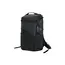 ნოუთბუქის ჩანთა BP2701 ROG BACKPACK, 2 image - TechMall.geნოუთბუქის ჩანთა BP2701 ROG BACKPACK, 2 image - TechMall.ge ,ნოუთბუქის ჩანთა BP2701 ROG BACKPACK, 2 image - TechMall.ge