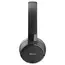 ყურსასმენი TRUST ZENA BT WIRELESS HEADPHONES, 4 image - TechMall.geყურსასმენი TRUST ZENA BT WIRELESS HEADPHONES, 4 image - TechMall.ge ,ყურსასმენი TRUST ZENA BT WIRELESS HEADPHONES, 4 image - TechMall.ge