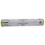 ტონერი Canon TIRAC33XXY Toner Cartridge  (CEXV49 ) - Yellow, 2 image - TechMall.geტონერი Canon TIRAC33XXY Toner Cartridge  (CEXV49 ) - Yellow, 2 image - TechMall.ge ,ტონერი Canon TIRAC33XXY Toner Cartridge  (CEXV49 ) - Yellow, 2 image - TechMall.ge